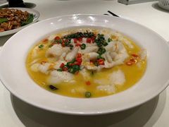 -蓬川食府(金海道店)