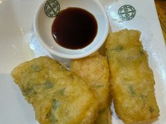 -添好运(中环IFC店)