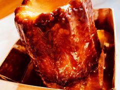 -巴黎贝甜(印象城店)