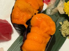 -小山日本料理(太古汇店)