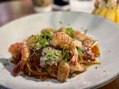 -LESCEDARS Brasserie Bistro香柏树