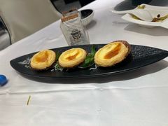 -苏福记·海鲜佬(凤城四路店)