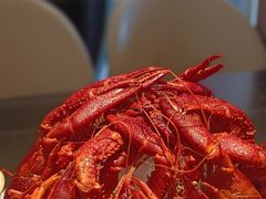 -虾乐园龙虾·夜宵(松江店)