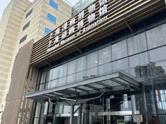 -上海动漫博物馆