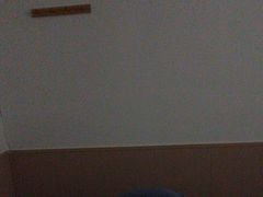 -锦初•影院式足道•新中式SPA(茂业天地店)