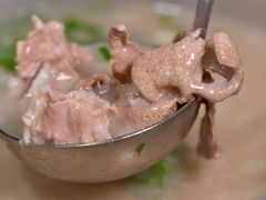 -联丰美食(番禺店)