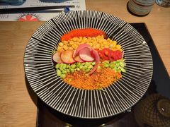 -胆道·海鲜之王(海信店)