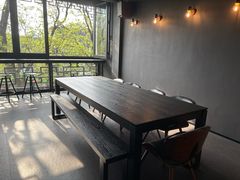 -解药·antidote Cafe&Bar