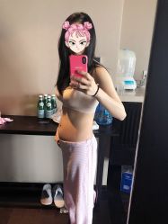 -Babysky·贝瑞佳月子会所(花木店)