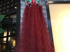 -万达广场(大明宫店)