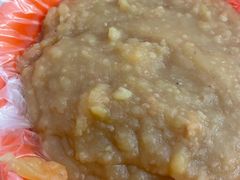 -咱家王新国把子肉(县东巷店)