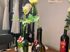 -岛风·台食小馆 ISLAND BISTRO(烟台山店)