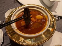 -满满海佛跳墙(千禧店)