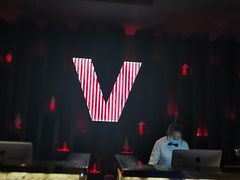 -V SHOW max KTV(粉巷店)