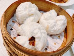 -御宝轩(益丰·外滩源店)