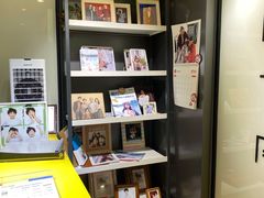 -方快-照相馆(金桥国际店)
