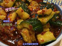 -领蟹祥记·香辣蟹·特色小海鲜(奥体天虹店)