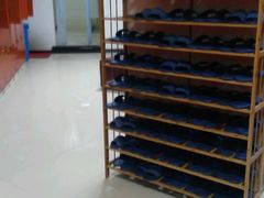 android_upload_pic-美瑞斯特健身游泳会所(中南城店)