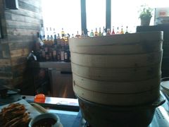 -上海外滩英迪格酒店