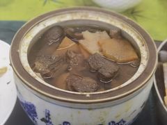 -北京稻香村(第三店)