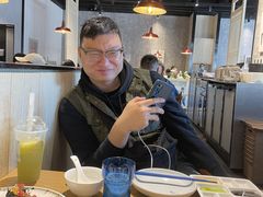 -小大董·烤鸭(五棵松店)