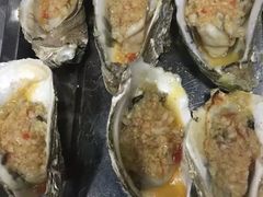 -辣不怕口味虾(凌霄路店)