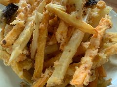 -贤花饭店(城阳店)