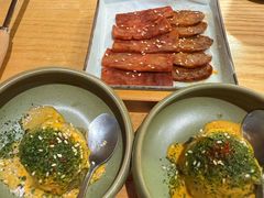 -十二舍·湯物素煮(江泰潤政店)