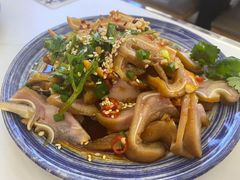 -王阿盖手工小吃(万泰城店)