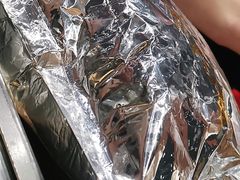 -愿者上钩(龙华华润万家店)