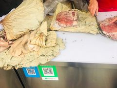 -东山矮马桶羊肉(太湖东山店)