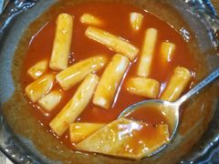 -金家休闲餐吧(金家小吃四店)