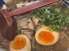 -味千拉面(杭州滨江星光大道店)
