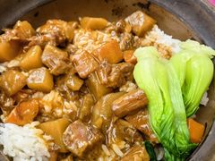 -李先生牛肉面大王(广渠门内店)