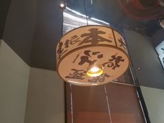 -涿派·炝锅鱼(涿州店)