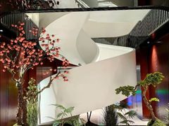 -古莲·影院足道·按摩SPA(水上温泉店)
