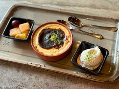 -BEYTI RESTAURANT贝迪餐厅