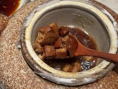 -同乐馆(阳光店)