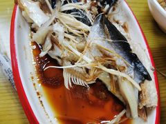 -超意兴·把子肉(省博物馆店)