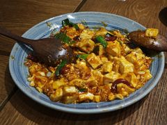 -静一餐厅·湖北菜(前门店)