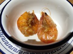 -眼镜味道(德才店)