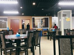 大堂-天一沾水肥肠(科园一街店)