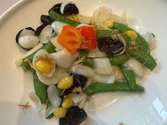 -恒悦轩·粤菜(上海展览中心店)