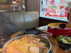 -沼津港精致料理·寿喜烧·烧鸟(青浦宝龙广场日料榜单店)