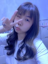 -Kraemer Paris苏豪路易士·嘉玛发廊