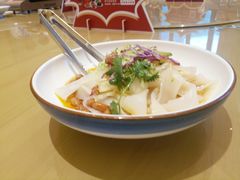-羊之道草原味道清真餐厅(番禺店)