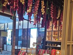 -Thai Alley泰爱里(二沙岛店)