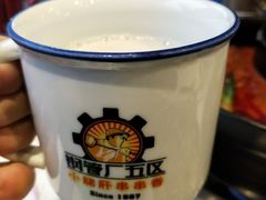-钢管厂五区小郡肝串串香(南山店)