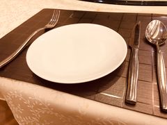 -起士林西餐厅(东经路店)