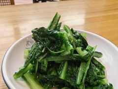 -知味观(高银街店)